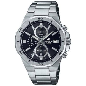 Montre Casio Edifice