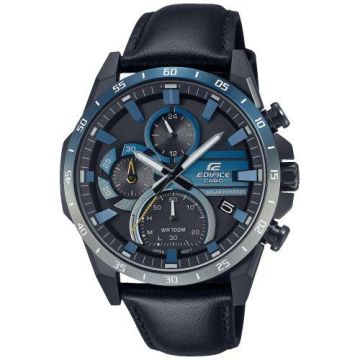 Montre Casio Edifice