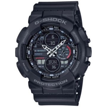Montre Casio G-Shock