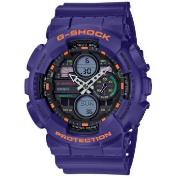 Montre Casio G-Shock