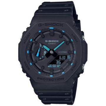 Montre Casio G-Shock
