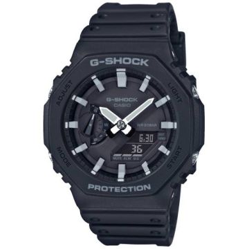 Montre Casio G-Shock