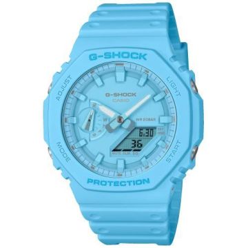 Montre Casio G-Shock