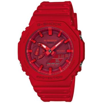 Montre Casio G-Shock