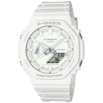 Montre Casio G-Shock
