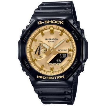 Montre Casio G-Shock