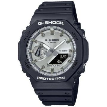 Montre Casio G-Shock