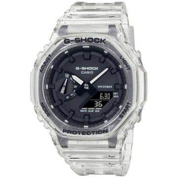 Montre Casio G-Shock