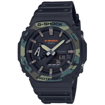 Montre Casio G-Shock