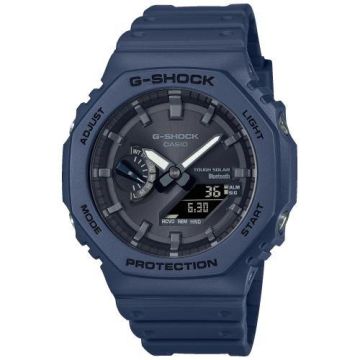 Montre Casio G-Shock