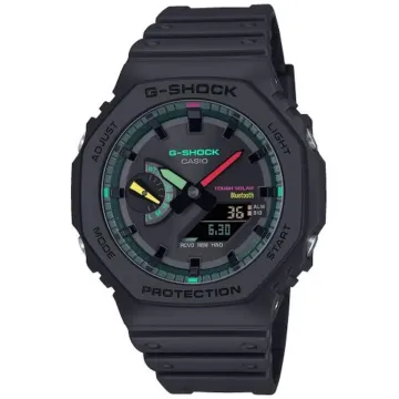 Montre Casio G-Shock