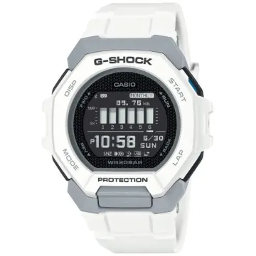 Montre Casio G-Shock