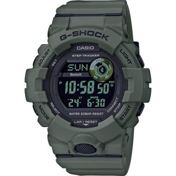 Montre Casio G-Shock