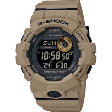 Montre Casio G-Shock