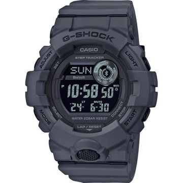 Montre Casio G-Shock