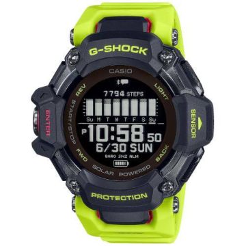 Montre Casio G-Shock