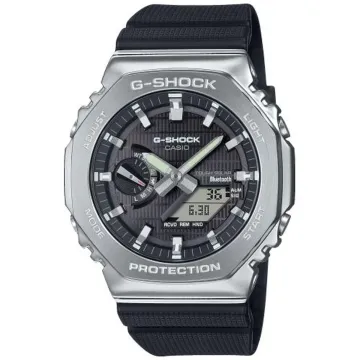Montre Casio G-Shock