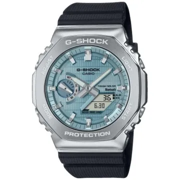 Montre Casio G-Shock