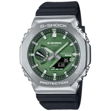 Montre Casio G-Shock