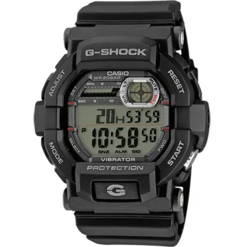 Montre Casio G-Shock