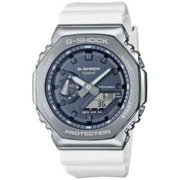 Montre Casio G-Shock