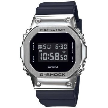 Montre Casio G-Shock