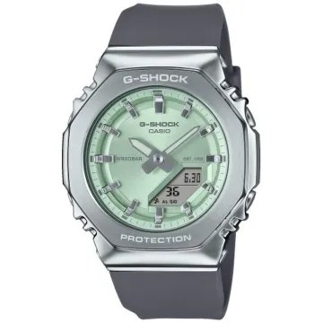 Montre Casio G-Shock
