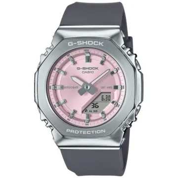 Montre Casio G-Shock
