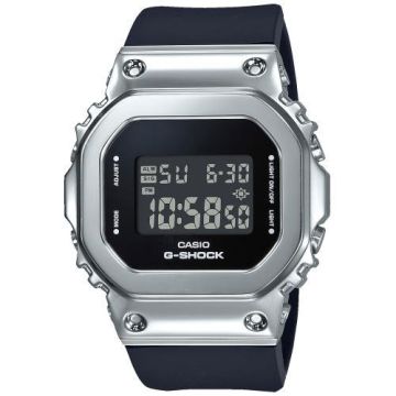 Montre Casio G-Shock