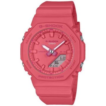 Montre Casio G-Shock