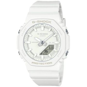 Montre Casio G-Shock