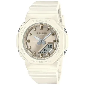 Montre Casio G-Shock