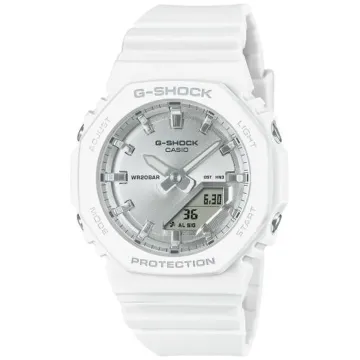 Montre Casio G-Shock
