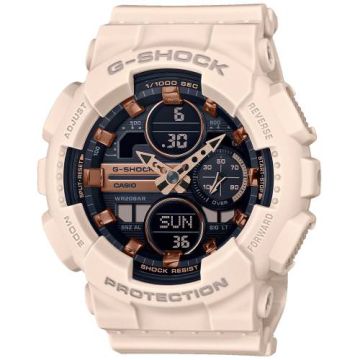 Montre Casio G-Shock