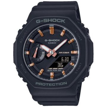 Montre Casio G-Shock