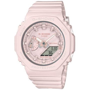Montre Casio G-Shock