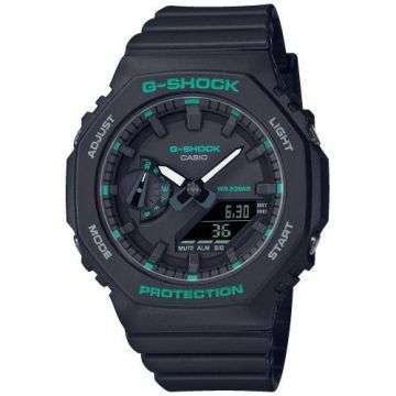 Montre Casio G-Shock