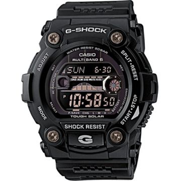 Montre Casio G-Shock