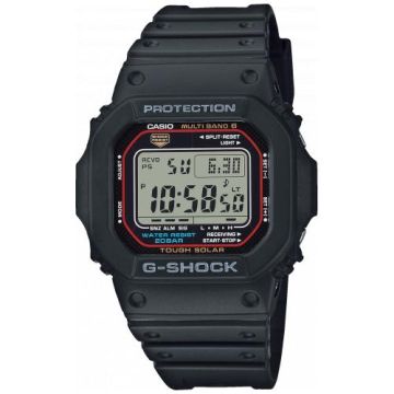 Montre Casio G-Shock