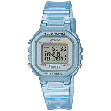 Montre Casio Collection