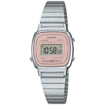 Montre Casio Collection
