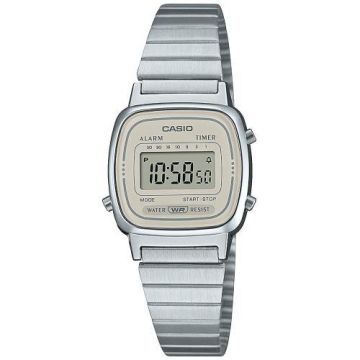 Montre Casio Collection
