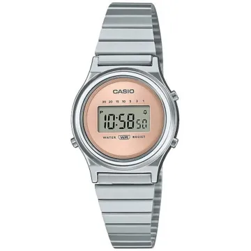 Montre Casio