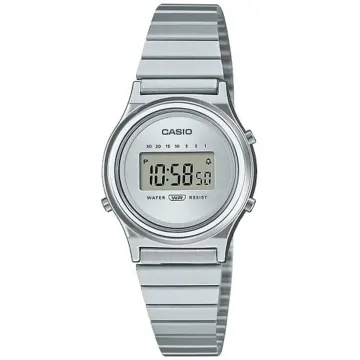 Montre Casio