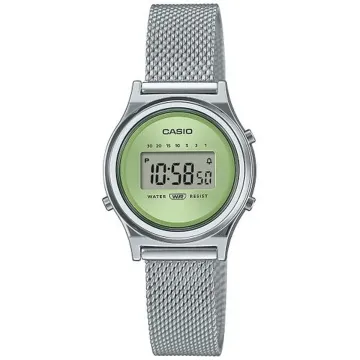 Montre Casio