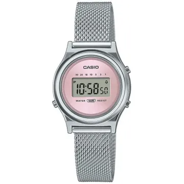 Montre Casio