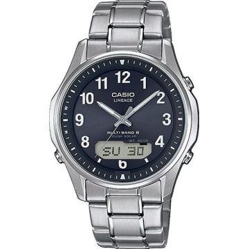 Montre Casio Collection