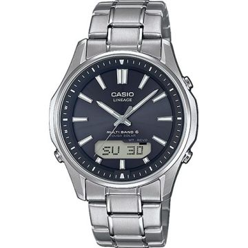 Montre Casio Collection