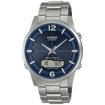 Montre Casio Collection