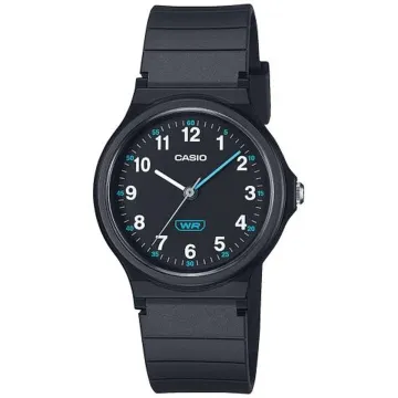 Montre Casio Collection